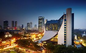 Gran Meliá Jakarta